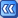 Description: http://172.16.196.36/Logos/Help/Content/Resources/Button%20Images/Move%20First%20Button.jpg